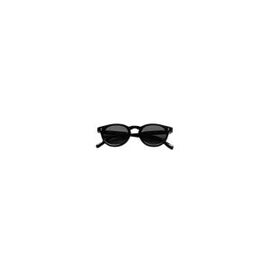 Chimi Eyewear Black #03.2 One Size