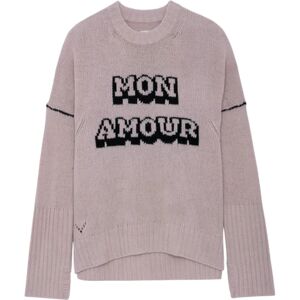 Zadig & Voltaire Malta We Mon Amour - Primerose L