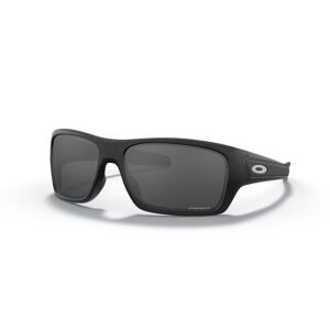 Oakley Turbine - Prizm Black / Matte Black One Size