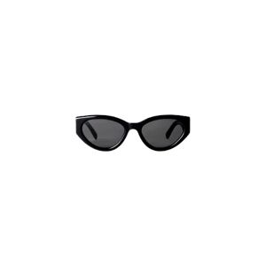 Chimi Eyewear Black #06.2 One Size