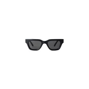 Chimi Eyewear Black #11 One Size