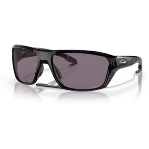 Oakley Split Shot - Black Ink - Prizm Grey One Size