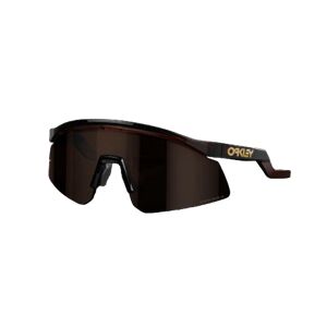 Oakley Hydra - Rootbeer - Prizm Tungsten One Size