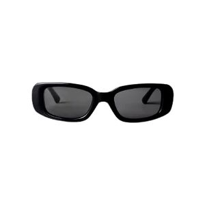 Chimi Eyewear Black #10.2 One Size