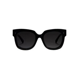 Chimi Eyewear Black #08 One Size
