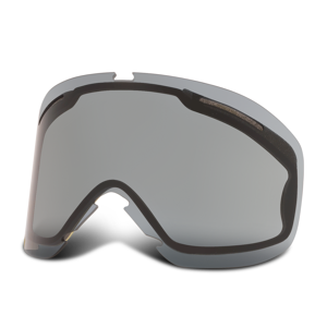 Oakley Dobbeltglass  O-Frame 2.0 Pro XM