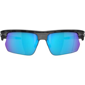 OAKLEY 0OO9400 Sort