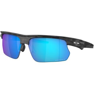 OAKLEY 0OO9400 Sort