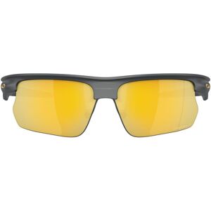 OAKLEY 0OO9400 Grå