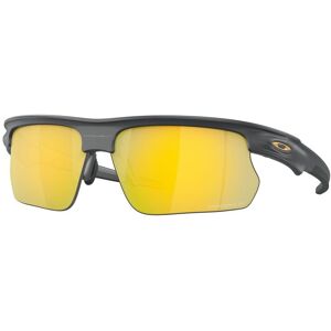 OAKLEY 0OO9400 Grå