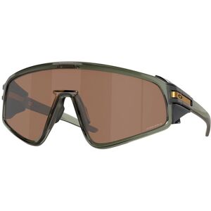 OAKLEY 0OO9404 Multi