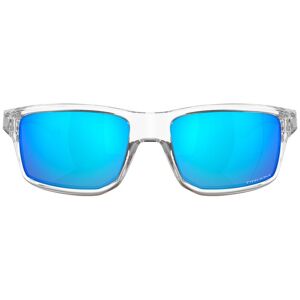 OAKLEY 0OO9449 Annet