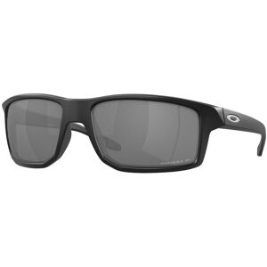 OAKLEY 0OO9449 Sort