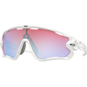 Oakley Jawbreaker 0OO9290 Annet