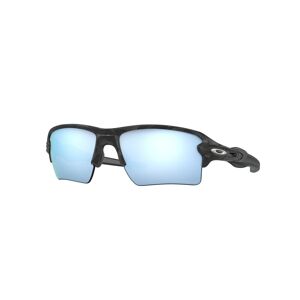 Oakley Flak 2.0 XL 0OO9188 Sort