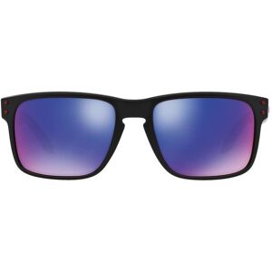 Oakley Holbrook 0OO9102 Sort