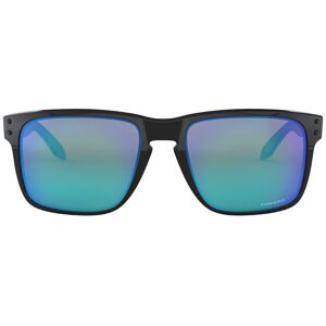 Oakley Holbrook XL 0OO9417 Sort