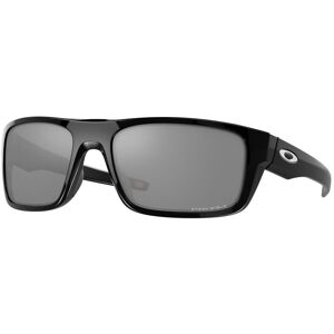 Oakley Drop point 0OO9367 Sort