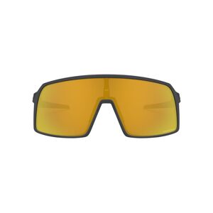 Oakley Sutro 0OO9406 Sort