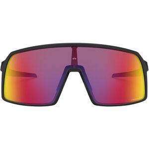 Oakley Sutro 0OO9406 Sort