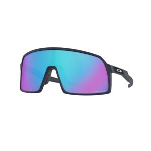 Oakley Sutro S 0OO9462 Blå