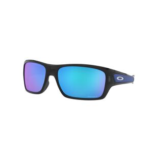 Oakley Turbine 0OO9263 Sort