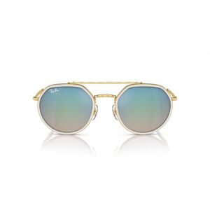 RAYBAN Ray-Ban 0RB3765 Gull