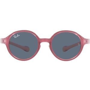 RAYBAN Ray-Ban Junior 0RJ9075S Multi