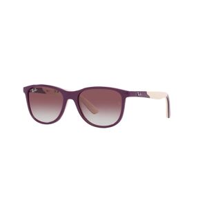 RAYBAN Ray-Ban Junior 0RJ9052S Multi