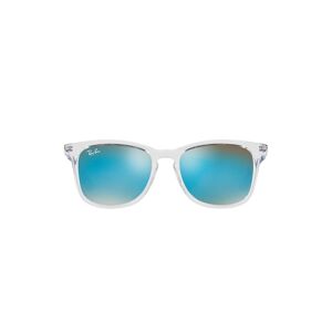 RAYBAN Ray-Ban Junior 0RJ9063S Annet