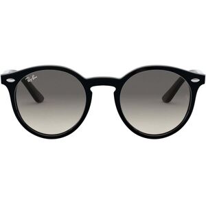 RAYBAN Ray-Ban Junior 0RJ9064S Sort