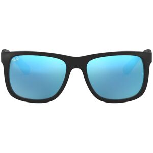 RAYBAN Ray-Ban Justin 0RB4165 Sort