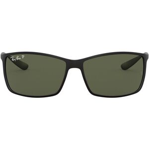 RAYBAN Ray-Ban Liteforce 0RB4179 Sort