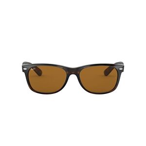 RAYBAN Ray-Ban Wayfarer 0RB2140 Annet