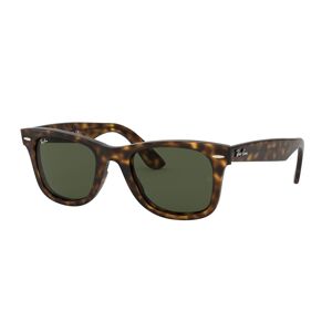 RAYBAN Ray-Ban Wayfarer Ease 0RB4340 Multi