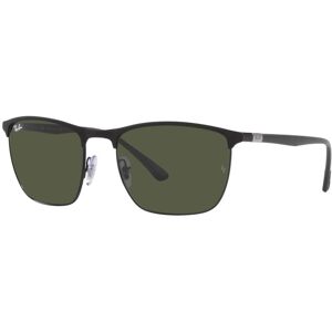 RAYBAN Ray-Ban 0RB3686 Sort