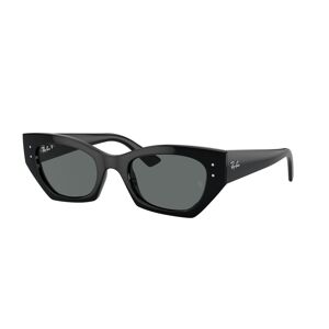 RAYBAN 0RB4430 Sort