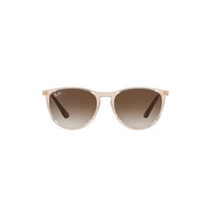 RAYBAN Ray-Ban Junior 0RJ9060S Annet