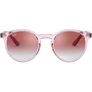 RAYBAN Ray-Ban Junior 0RJ9064S Annet