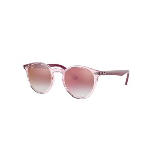 RAYBAN Ray-Ban Junior 0RJ9064S Annet