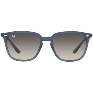 RAYBAN Ray-Ban 0RB4362 Blå