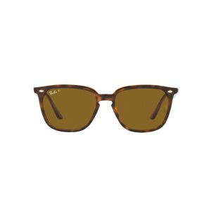 RAYBAN Ray-Ban 0RB4362 Brun