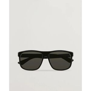 Gucci GG0010S Sunglasses Black