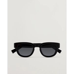 Saint Laurent SL 675 Sunglasses Black