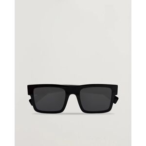 Prada Eyewear Prada 0PR 19WS Sunglasses Black