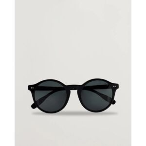 Polo Ralph Lauren 0PH4204U Sunglasses Black