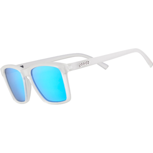 Goodr Sunglasses Middle Seat Advantage NoColour OneSize, NoColour