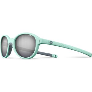 Julbo Frisbee Spectron 3 Matt Mint/Gray OneSize, Matt Mint/Gray