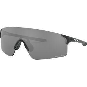 Oakley EVZero Blades Matte Black/Prizm Black OneSize, MATTE BLACK/PRIZM BLACK