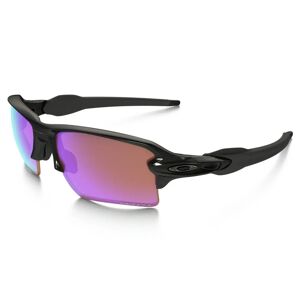 Oakley Flak 2. 0 Xl Prizm Golf